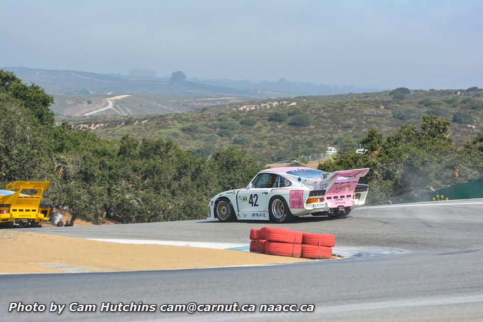 2017RMMR-Mazda Laguna Seca-Group 4a4AF_5756